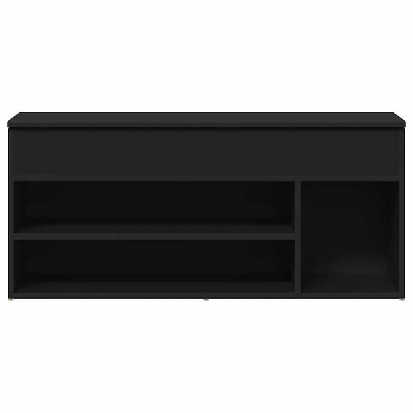 Zobrazen&iacute; obr&aacute;zku produktu 4 z 11