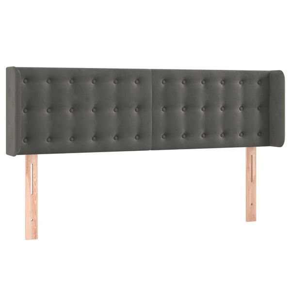 Zobrazen&iacute; obr&aacute;zku produktu 1 z 9