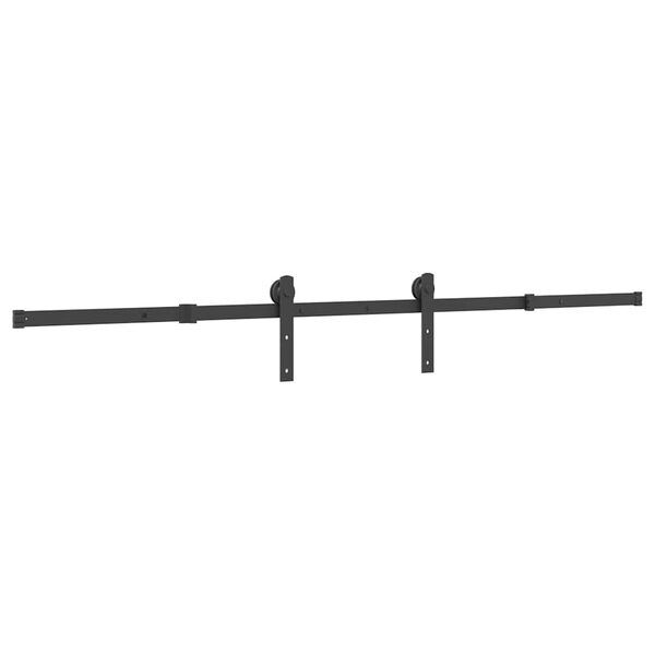 Zobrazen&iacute; obr&aacute;zku produktu 4 z 12