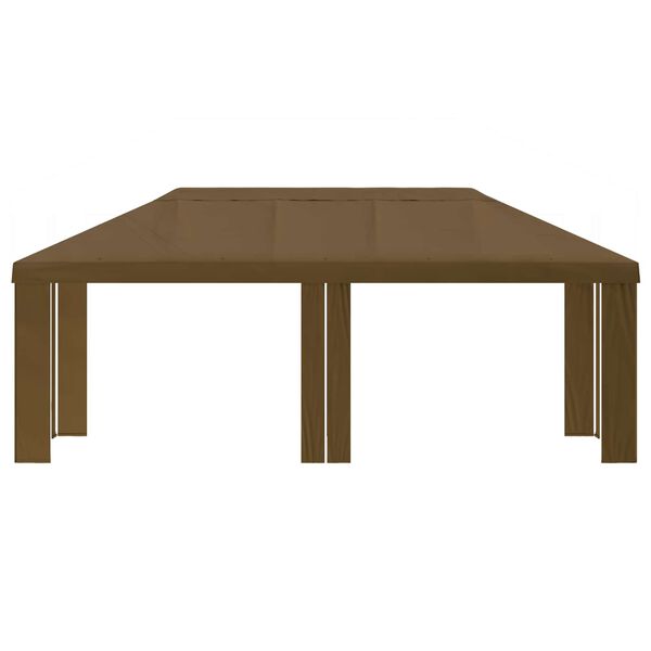 Zobrazen&iacute; obr&aacute;zku produktu 3 z 7