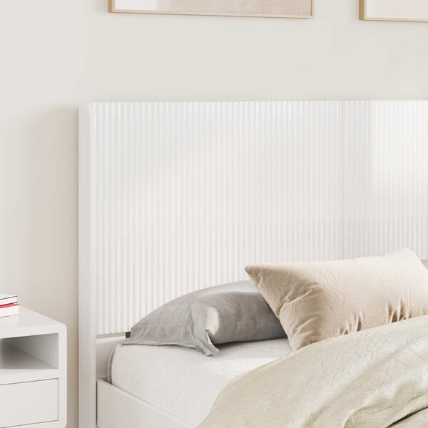 Zobrazen&iacute; obr&aacute;zku produktu 3 z 10