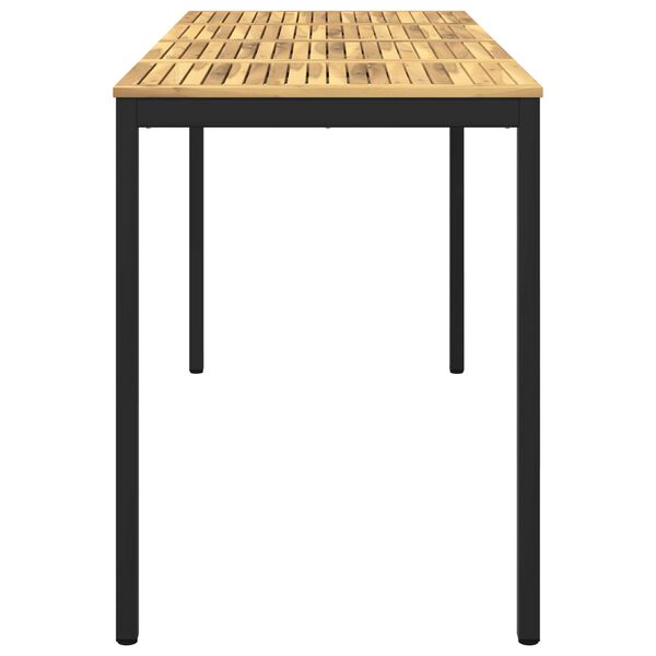 Zobrazen&iacute; obr&aacute;zku produktu 4 z 9
