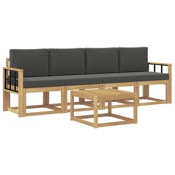 Zobrazen&iacute; obr&aacute;zku produktu 1 z 9