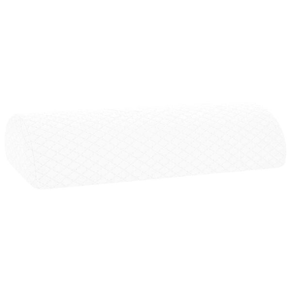 Zobrazen&iacute; obr&aacute;zku produktu 1 z 9