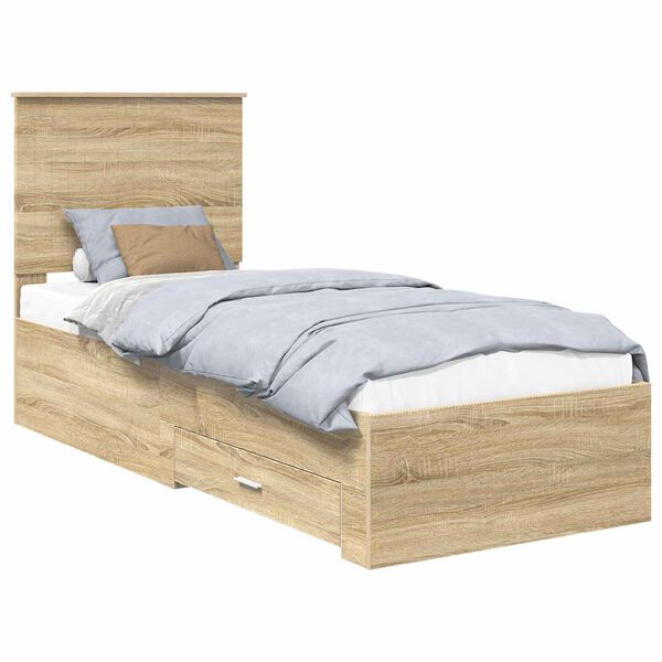 Zobrazen&iacute; obr&aacute;zku produktu 1 z 14