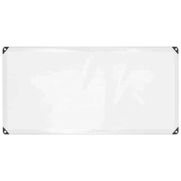 Zobrazen&iacute; obr&aacute;zku produktu 1 z 12