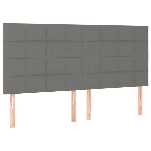 Zobrazen&iacute; obr&aacute;zku produktu 1 z 8