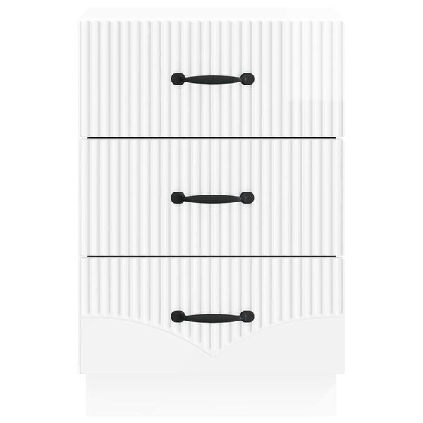 Zobrazen&iacute; obr&aacute;zku produktu 4 z 10