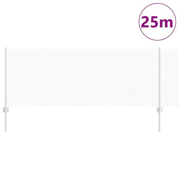 Zobrazen&iacute; obr&aacute;zku produktu 3 z 13