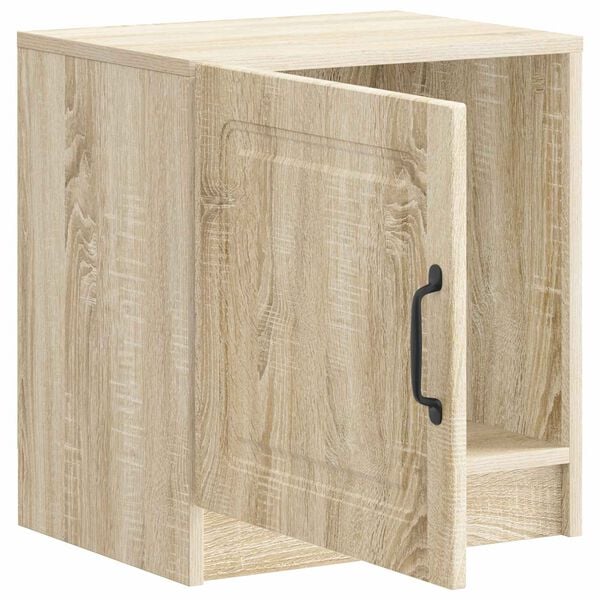 Zobrazen&iacute; obr&aacute;zku produktu 3 z 10