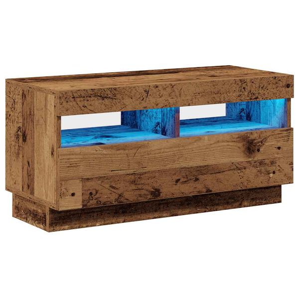 Zobrazen&iacute; obr&aacute;zku produktu 1 z 16