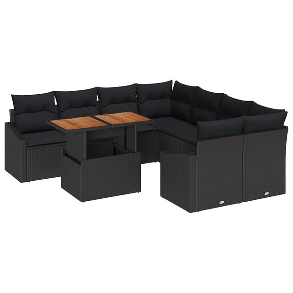 Zobrazen&iacute; obr&aacute;zku produktu 1 z 20