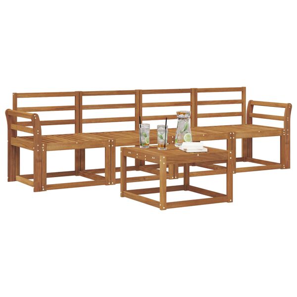 Zobrazen&iacute; obr&aacute;zku produktu 3 z 10