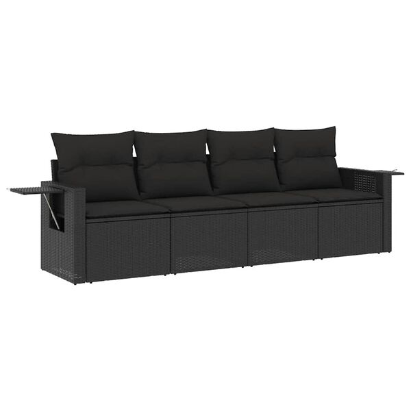Zobrazen&iacute; obr&aacute;zku produktu 1 z 16