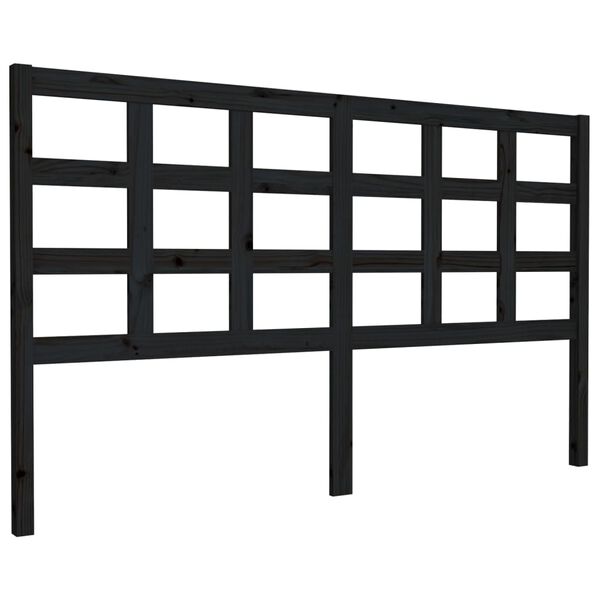 Zobrazen&iacute; obr&aacute;zku produktu 1 z 6