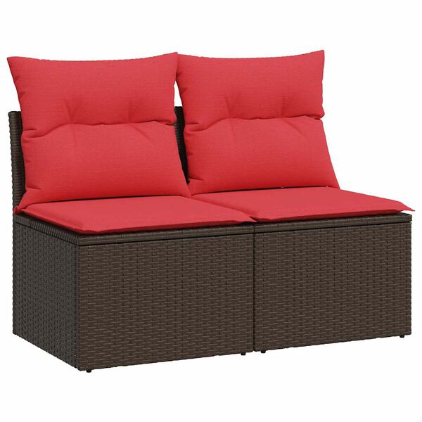 Zobrazen&iacute; obr&aacute;zku produktu 1 z 8