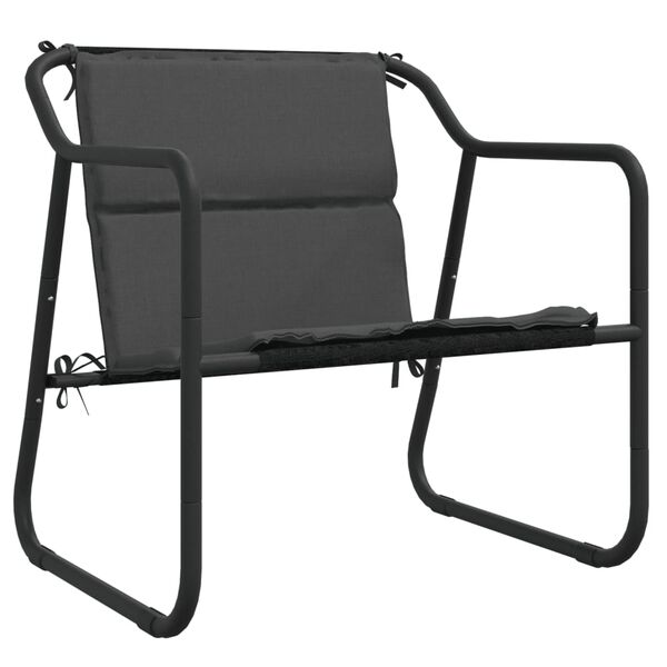 Zobrazen&iacute; obr&aacute;zku produktu 4 z 13
