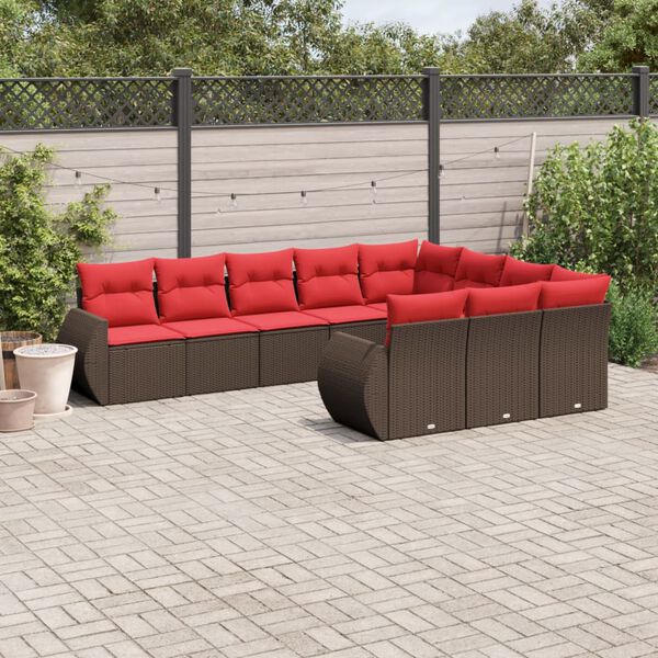 Zobrazen&iacute; obr&aacute;zku produktu 2 z 11