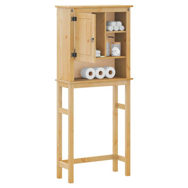Zobrazen&iacute; obr&aacute;zku produktu 3 z 11