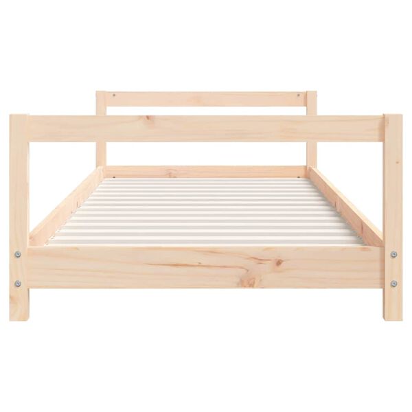 Zobrazen&iacute; obr&aacute;zku produktu 4 z 9