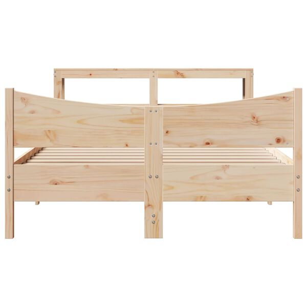 Zobrazen&iacute; obr&aacute;zku produktu 4 z 11