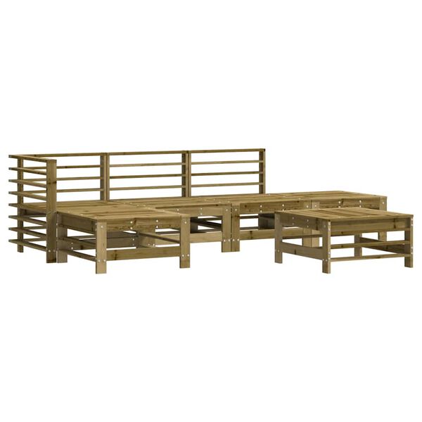 Zobrazen&iacute; obr&aacute;zku produktu 1 z 7