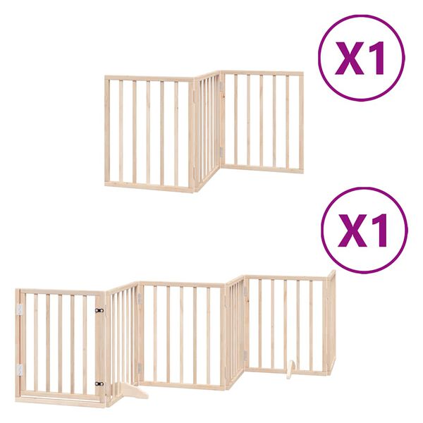 Zobrazen&iacute; obr&aacute;zku produktu 1 z 12