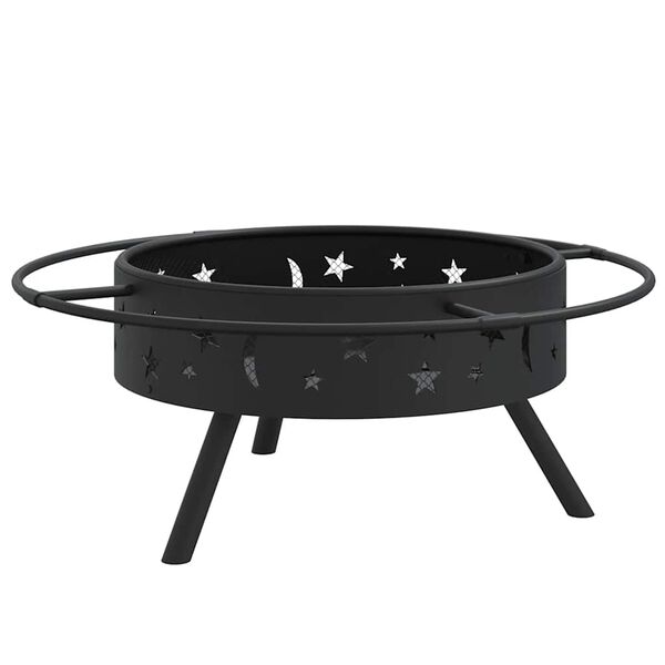 Zobrazen&iacute; obr&aacute;zku produktu 4 z 7