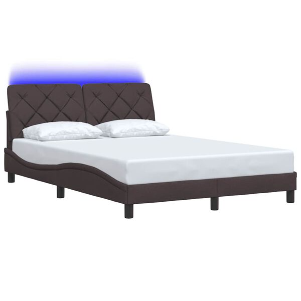 Zobrazen&iacute; obr&aacute;zku produktu 3 z 15