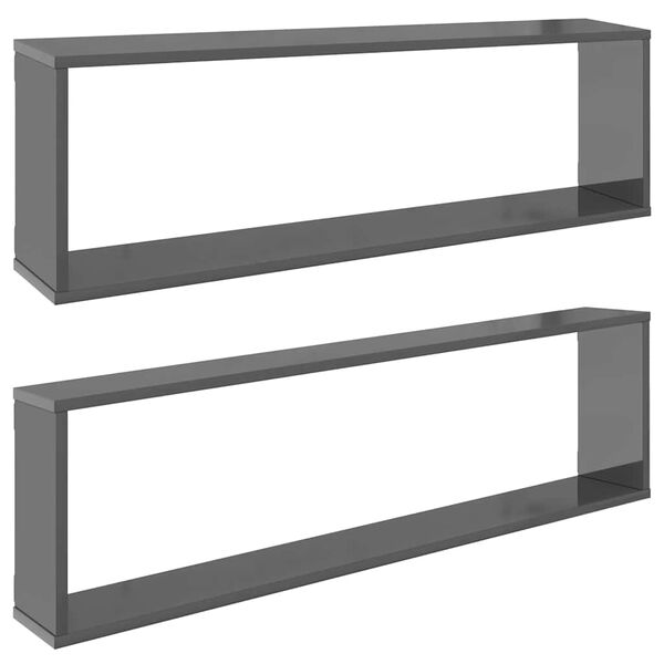 Zobrazen&iacute; obr&aacute;zku produktu 1 z 11