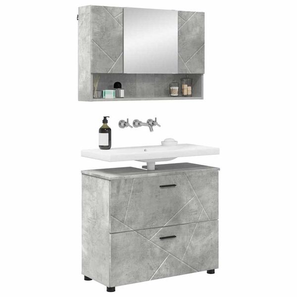 Zobrazen&iacute; obr&aacute;zku produktu 3 z 13