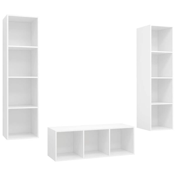 Zobrazen&iacute; obr&aacute;zku produktu 1 z 7