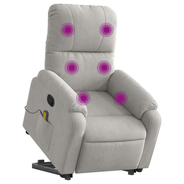 Zobrazen&iacute; obr&aacute;zku produktu 3 z 16