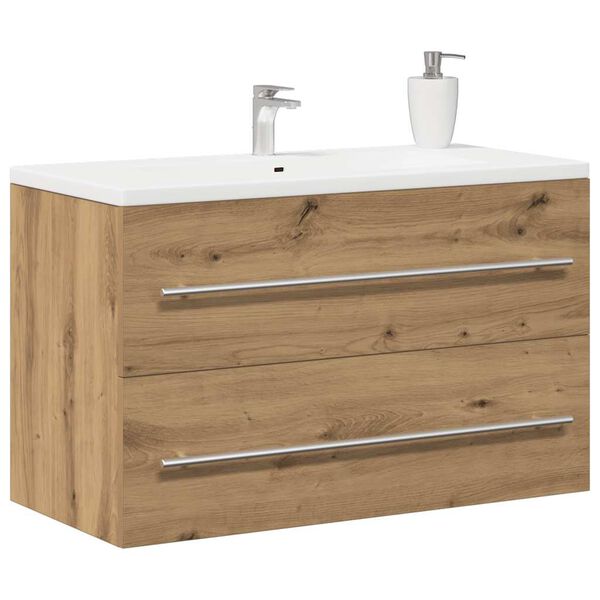 Zobrazen&iacute; obr&aacute;zku produktu 4 z 12