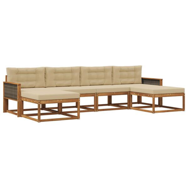 Zobrazen&iacute; obr&aacute;zku produktu 1 z 6