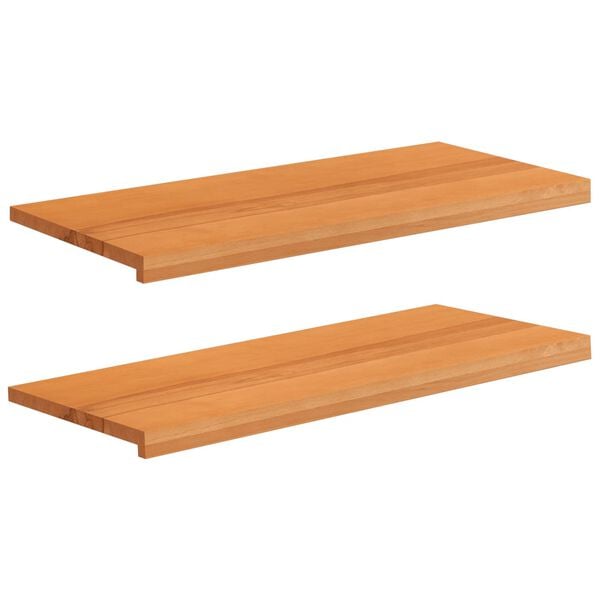 Zobrazen&iacute; obr&aacute;zku produktu 1 z 7