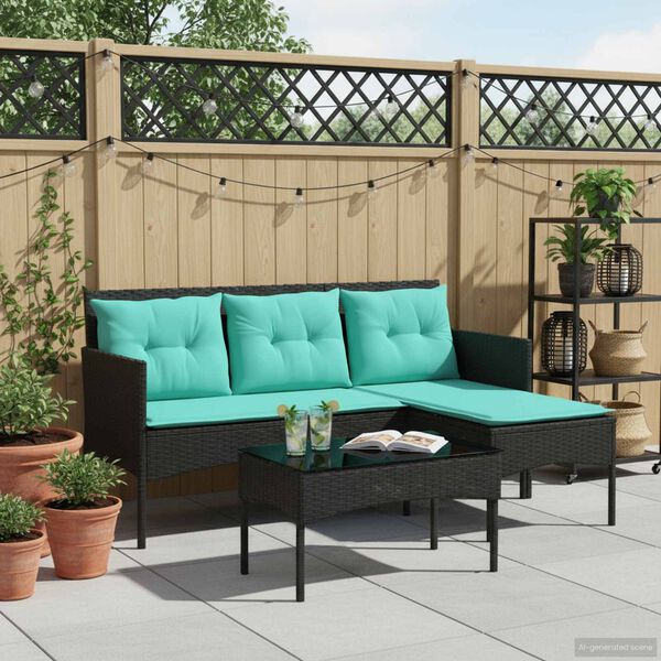 Zobrazen&iacute; obr&aacute;zku produktu 4 z 14