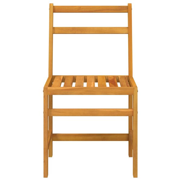 Zobrazen&iacute; obr&aacute;zku produktu 4 z 12