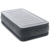 Intex Nafukovac&iacute; matrace Dura-Beam Deluxe Comfort Plush 99x191x46 cm