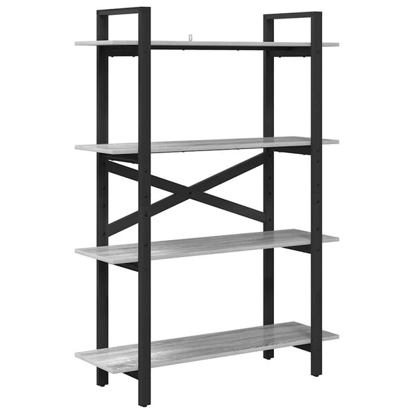 Zobrazen&iacute; obr&aacute;zku produktu 1 z 13