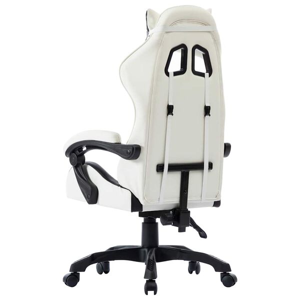 Zobrazen&iacute; obr&aacute;zku produktu 3 z 7