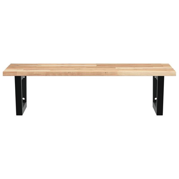 Zobrazen&iacute; obr&aacute;zku produktu 4 z 11