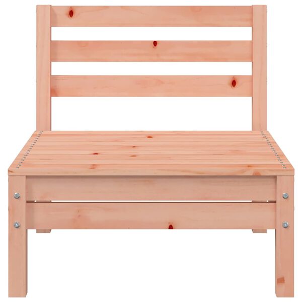 Zobrazen&iacute; obr&aacute;zku produktu 4 z 9