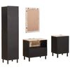N&aacute;hledov&yacute; obr&aacute;zek produktu 9 z 16