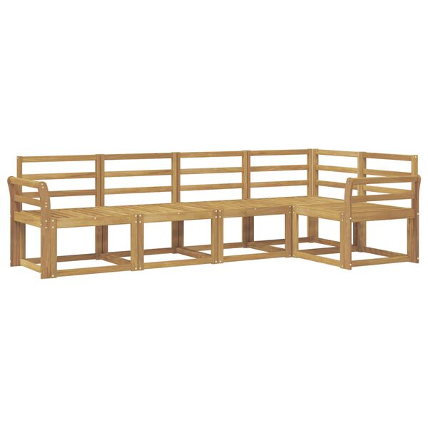 Zobrazen&iacute; obr&aacute;zku produktu 1 z 9