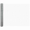 N&aacute;hledov&yacute; obr&aacute;zek produktu 6 z 15