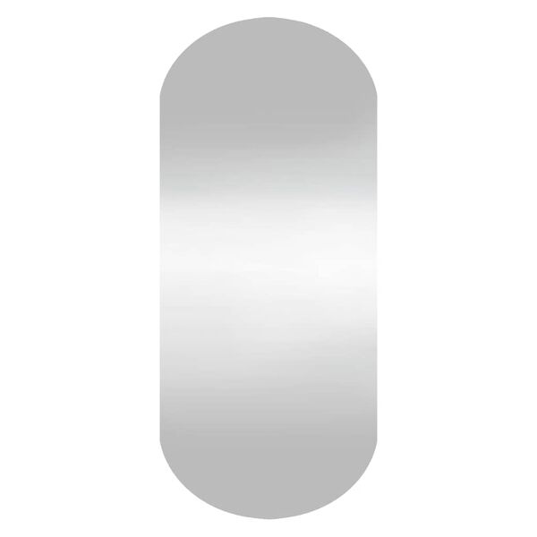 Zobrazen&iacute; obr&aacute;zku produktu 1 z 7