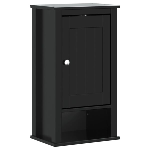 Zobrazen&iacute; obr&aacute;zku produktu 4 z 14