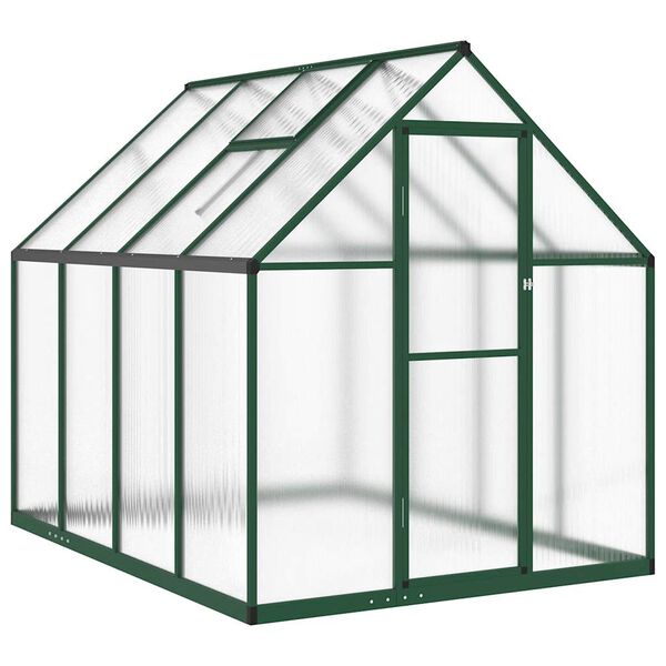 Zobrazen&iacute; obr&aacute;zku produktu 1 z 11