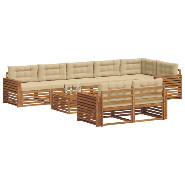 Zobrazen&iacute; obr&aacute;zku produktu 3 z 12